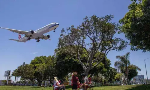 Taiwan parliament passes proposal to rebrand China Airlines