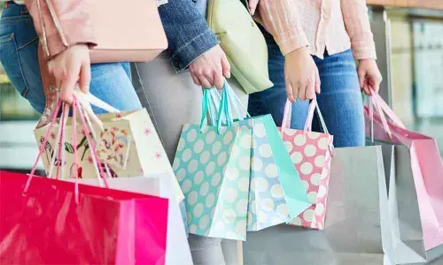 78% consumers cut spending amid Coronavirus