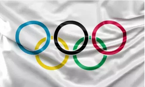 With eye on Olympics, SAI extends contracts of 32 foreign coaches