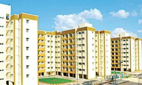 For representational purposes