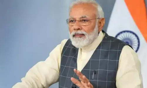 Narendra Modi Speech Mann Ki Baat