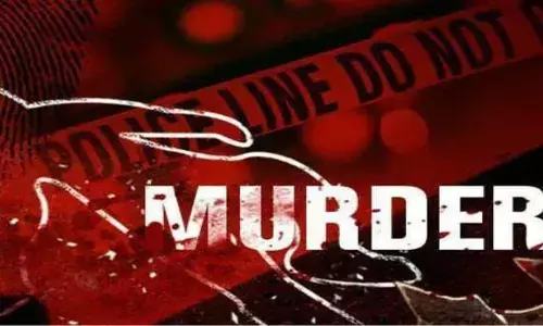 Ranga Reddy: Man held for murdering friend over 1,000