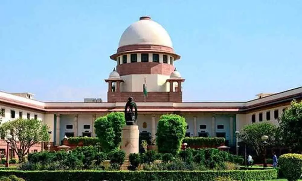 Supreme Court