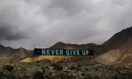 UK welcomes efforts by India, China to de-escalate tension in eastern Ladakh