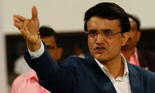 BCCI touches base with UAE airlines officials