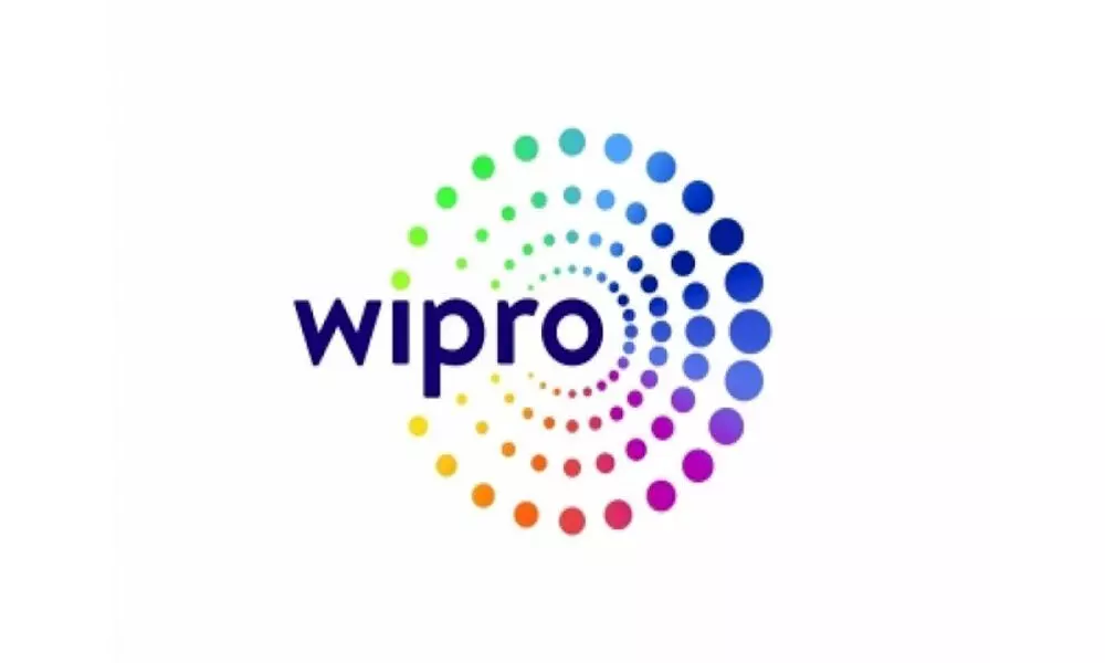 Wipro bets big on convergence of 5G and edge computing in India