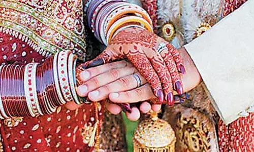 coronavirus in East Godavari