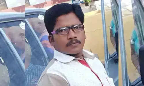 Alcoholic live streams suicide on FB in Tamil Nadu, video goes viral