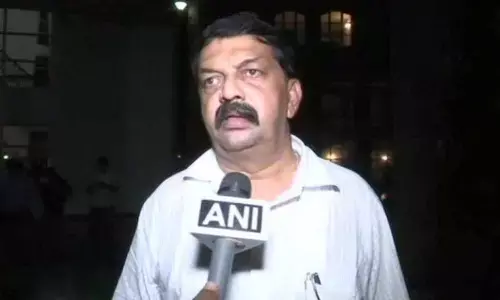 SC to hear on August 10 plea for direction to Goa Speaker to decide disqualification petition