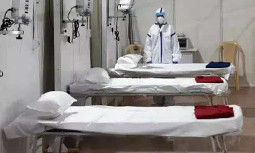 Representational Pic