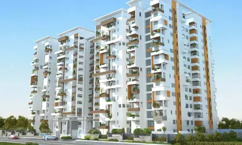 Does it make sense to go for home purchase now?