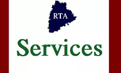 RTA Services