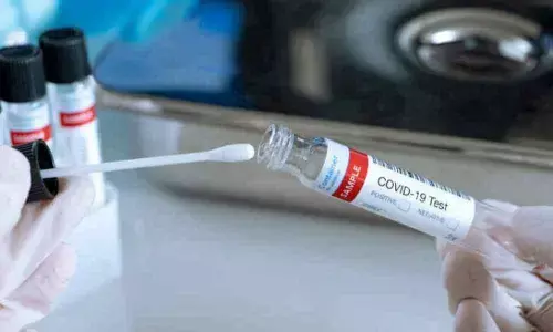 Representational Pic