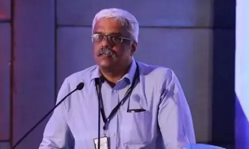 NIA to quiz Sivasankar again on Monday