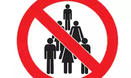 Representational Pic