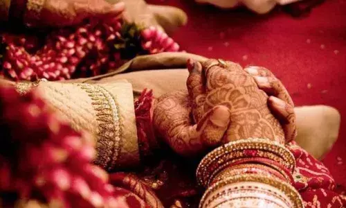 Representational Pic