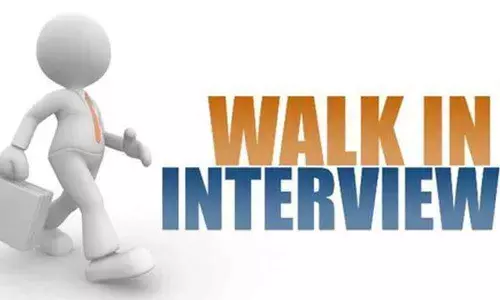 Representational Pic