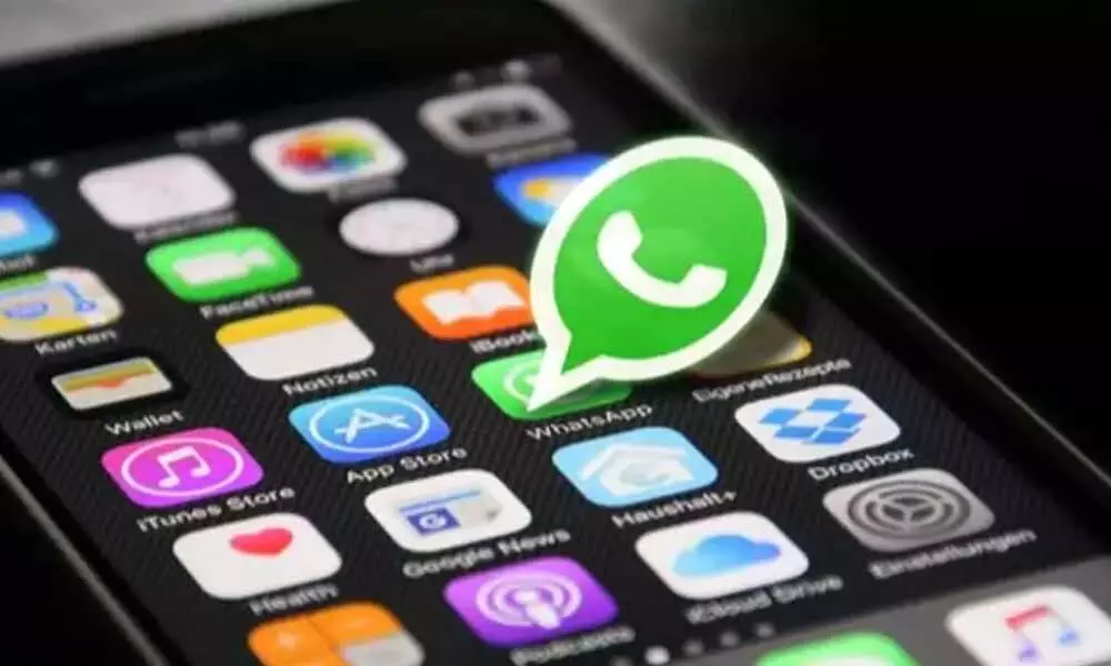 WhatsApp to Introduce Multiple Device Support, Know How it Works
