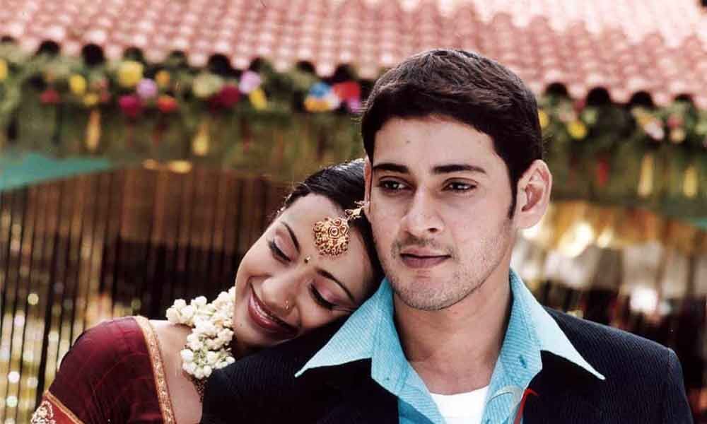 Ek The Power Of One A Hopeless Reprisal Of Athadu