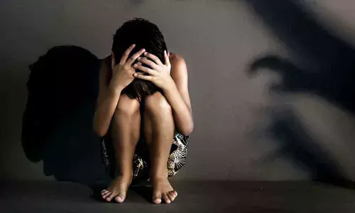 Representational Pic