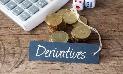 Put writers shifting to higher bands; Monthly F&O series expiry on July 30