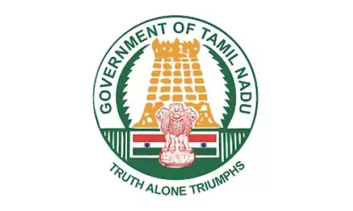 Tamil Nadu government