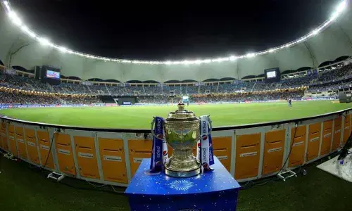 Monitoring IPLs ACU activity will be slightly easier in UAE: Ajit Singh