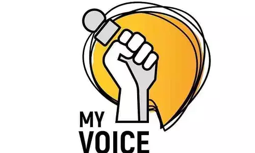 MyVoice: Views of our readers 27th July 2020