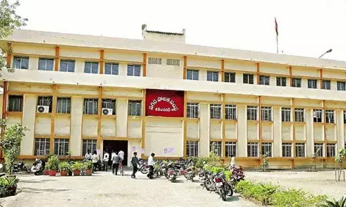 Civic bodies gear up for co-option polls despite coronavirus