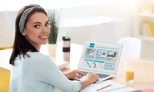 Digital education - A successful career opportunity for housewives