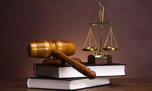 Babus, mend your ways, dont browbeat judiciary