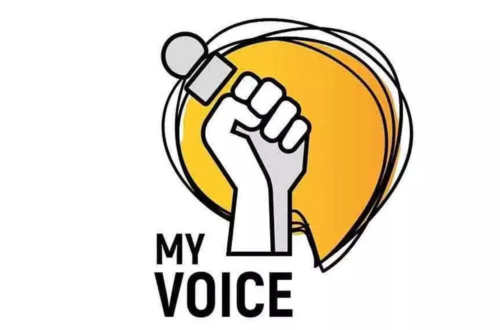 MyVoice: Views of our readers 27th July 2020