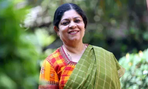 Population Foundation of India recommends critical attention to women, youth after Lancet study predicting 1.6 billion Indians in 2048