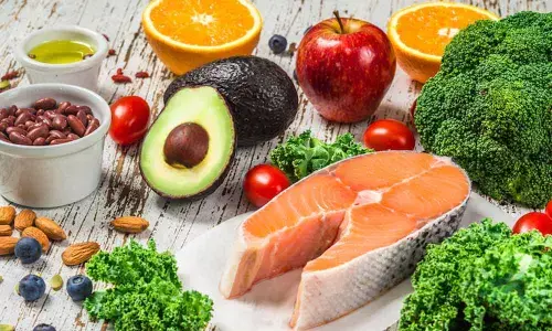 Novel entrepreneurship programme unveiled