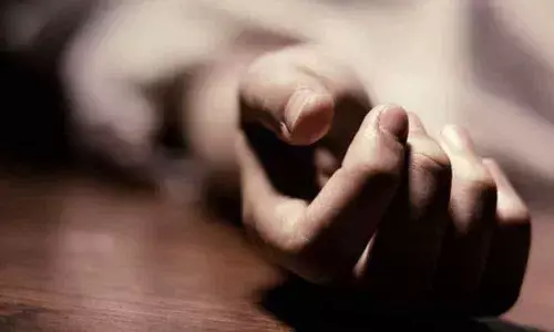 Representational Pic