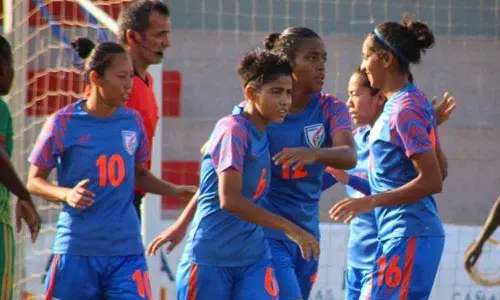 Clubs to have mandatory women’s team within two years