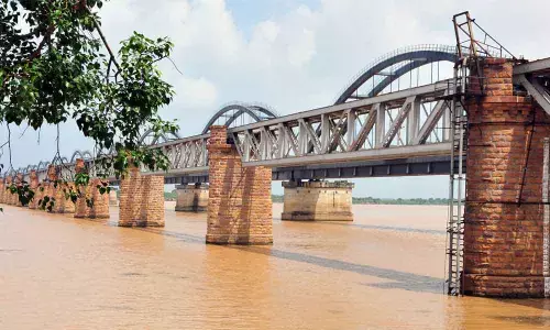 City of Culture to get a facelift