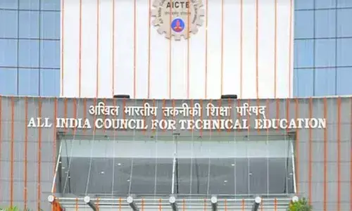 AICTE