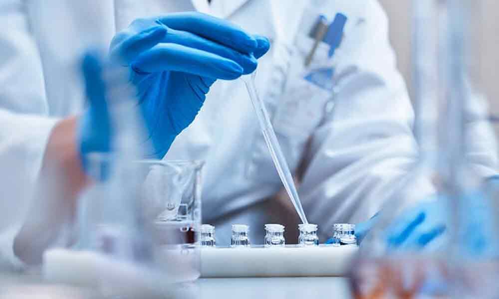 Coronavirus tests in ICMR approved labs only, says Andhra govt