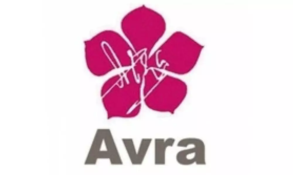 Avra making Favipiravir API for Cipla’s drug