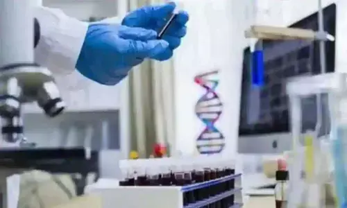 AIIMS-Bathinda to start coronavirus testing in two weeks