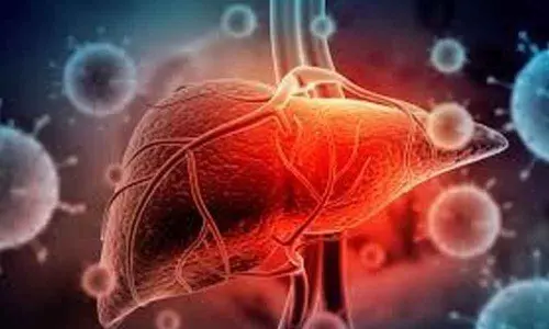 Hyderabad: 90% hepatitis cases asymptomatic