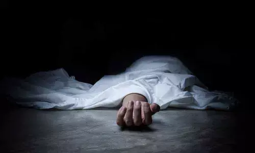 Representational pic