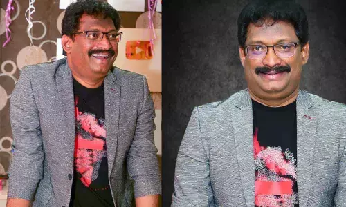 Acing the digital game