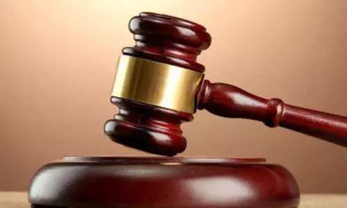 Chief Secretary Somesh Kumar seeks two weeks time to comply with High Court directions