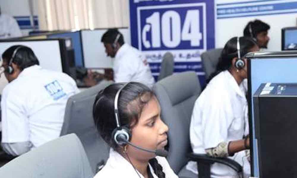 986942-104-call-centre.jpg