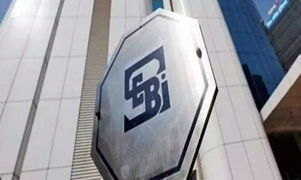 Reliance-Future deal gets Sebi nod