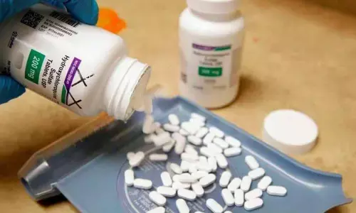 Centre allocates 4.24 crore HCQ tablets to states and UTs, biggest since beginning of pandemic