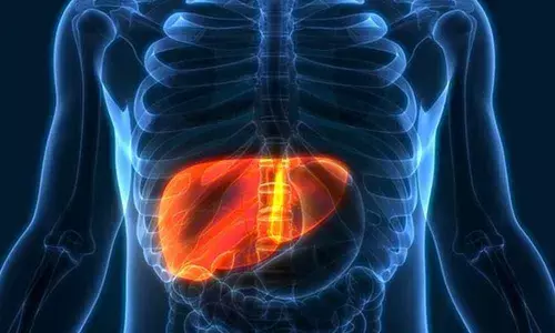 Viral hepatitis