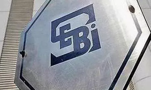 Sebi extends time for Q1 results till Sept 15
